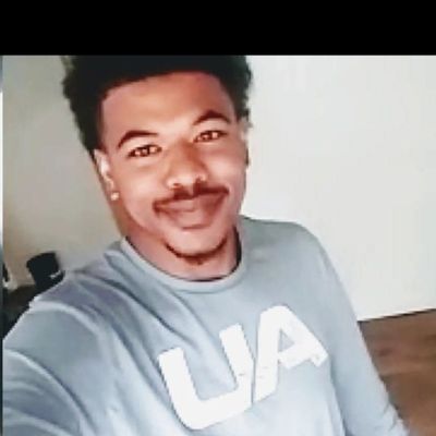Avatar for Keith Anthony
