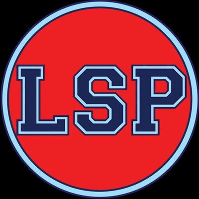 Avatar for LSP