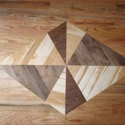 Avatar for BEL FLOORS