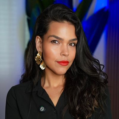 Avatar for New Idea Marketing