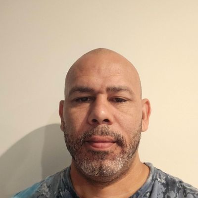 Avatar for JMV Transport Services LLC