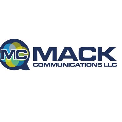 Avatar for Mack Communications LLC
