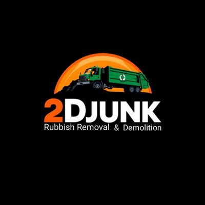 Avatar for 2Djunk & Demo