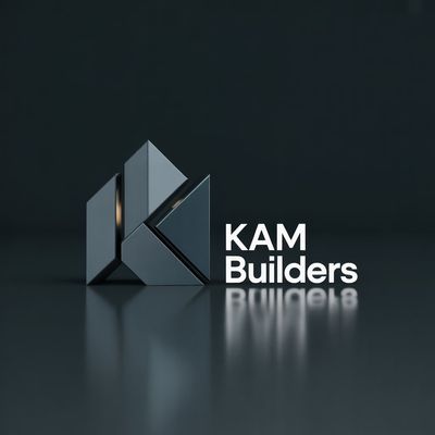 Avatar for KAM BUILDERS LLC