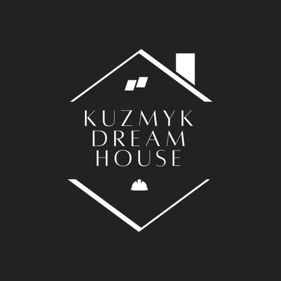 Avatar for Kuzmyk Dream House LLC