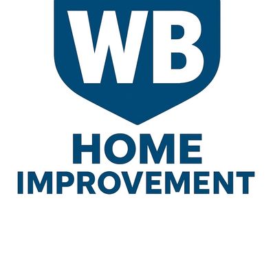 Avatar for WB Home Improvement