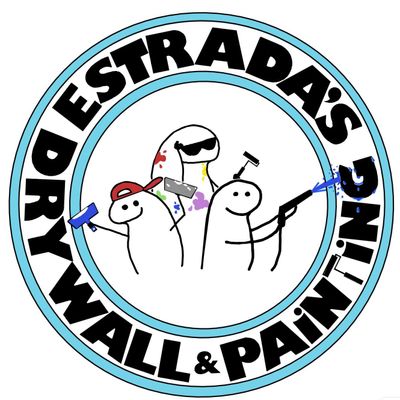 Avatar for Estrada Drywall and Painting