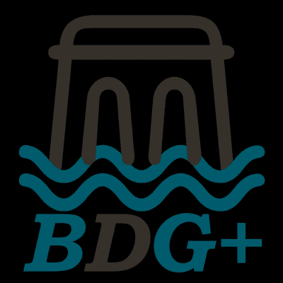 Avatar for Best Dam Gutters Plus
