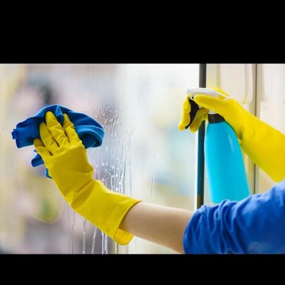 Avatar for MBW Cleaning Services,L.L.C