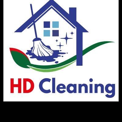 Avatar for HD Cleaning