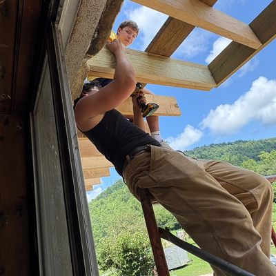Avatar for Swanson Handyman Services