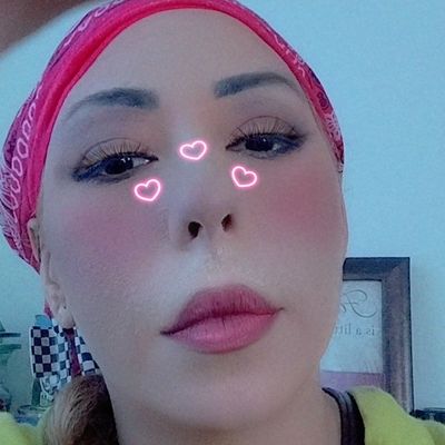 Avatar for Cleaning time