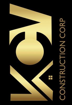 Avatar for Kcv construction corp