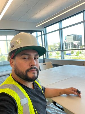 Avatar for Building And Repair Solutions LLC