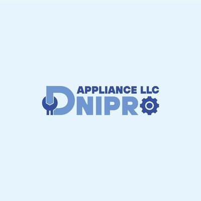 Avatar for Dnipro Appliance Repair