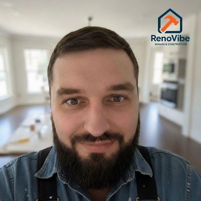 Avatar for RenoVibe