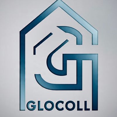 Avatar for Glocoll
