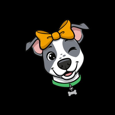 Avatar for Clean Earth Lawn Care