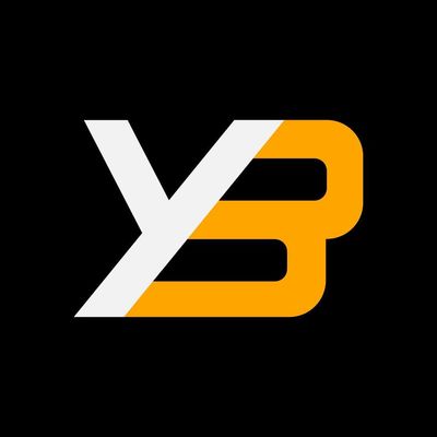 Avatar for BetterYard  Construction