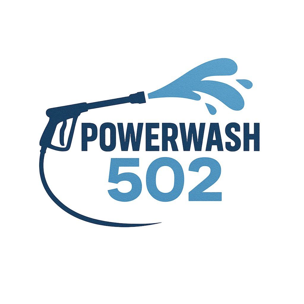 PowerWash 502, LLC.