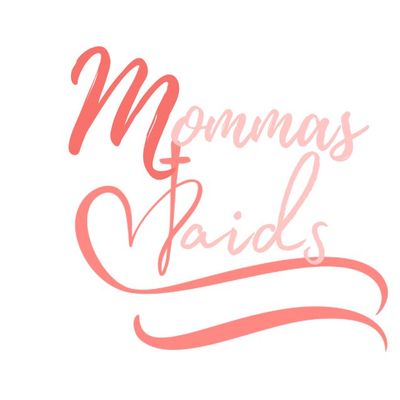 Avatar for Mommas Maids
