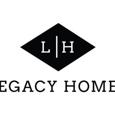 Avatar for Links Legacy Homes