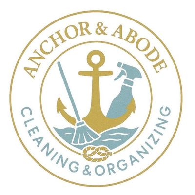 Avatar for Anchor and Abode Cleaning