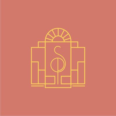Avatar for Studio Paris