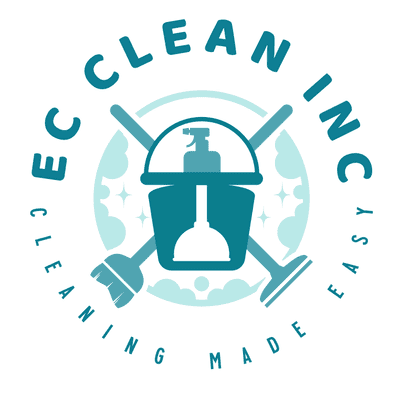 Avatar for EC Clean Inc.