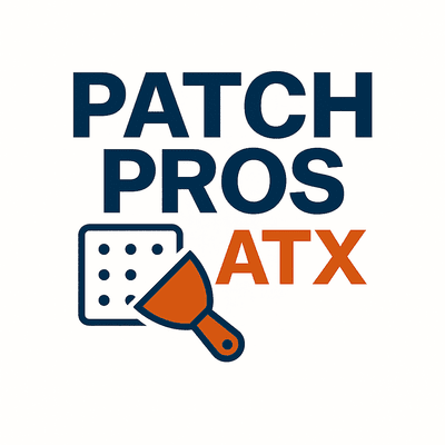 Avatar for Patch Pros ATX