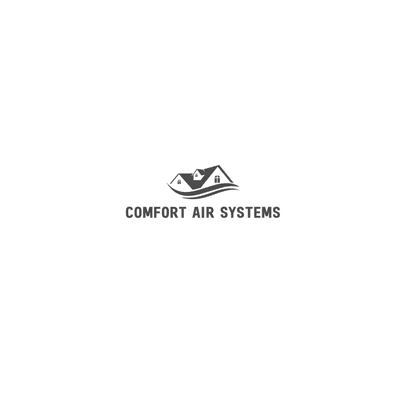 Avatar for Comfort Air Systems