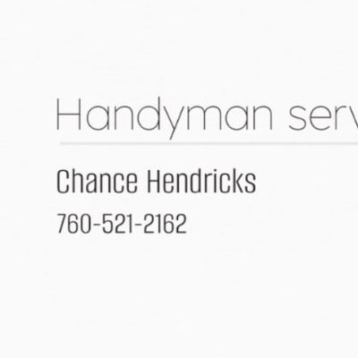 Avatar for Hendricks Construction