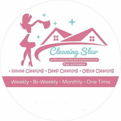 Avatar for Cleaning Star LLC