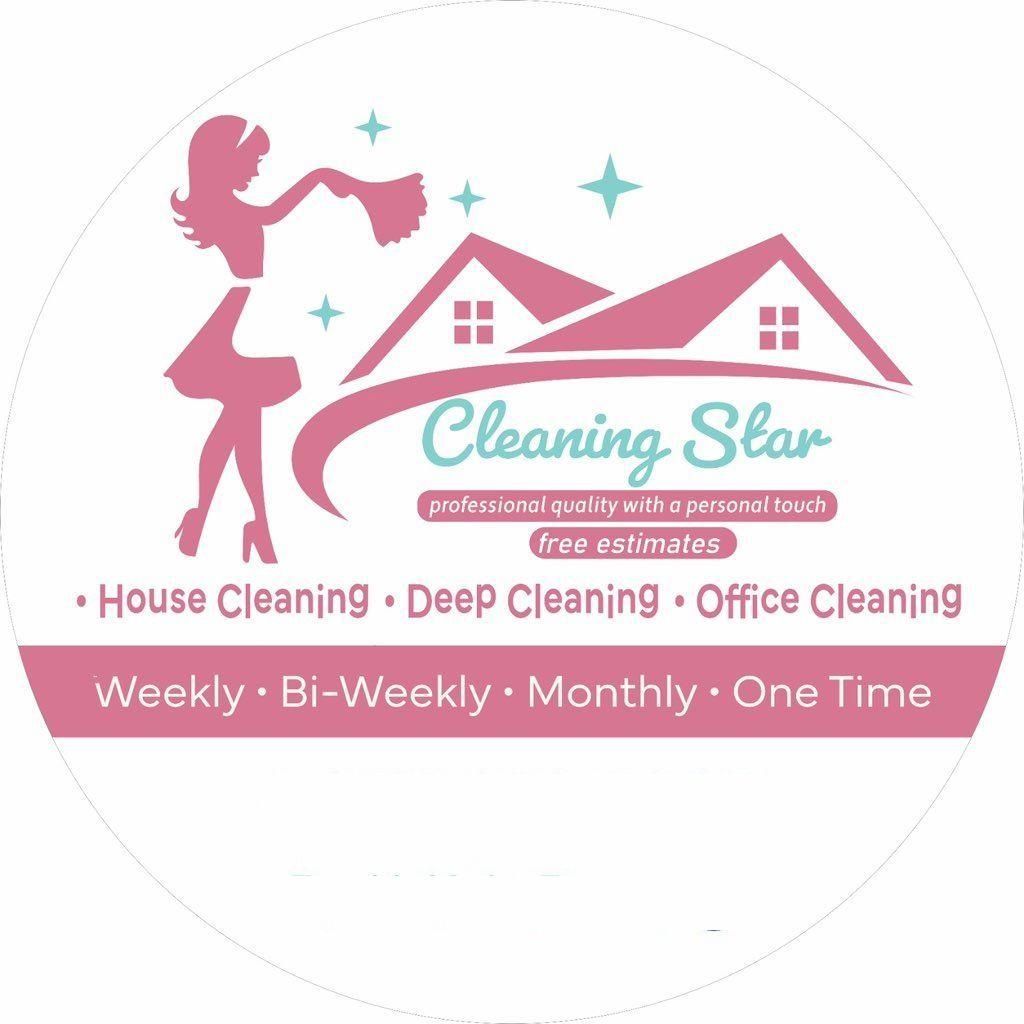 Cleaning Star LLC