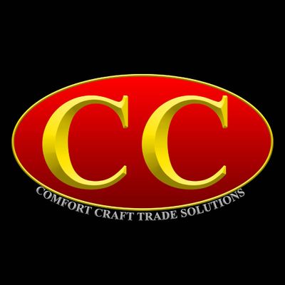 Avatar for COMFORT CRAFT TRADE SOLUTIONS LLC