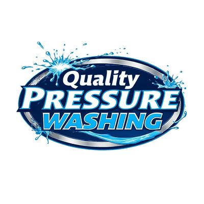 Avatar for Quality pressure washing