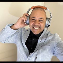 DJ Geo Entertainment