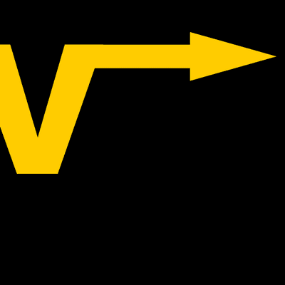 Avatar for Vfix Appliances Electric HVAC