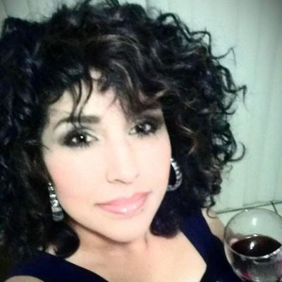 Avatar for Circa 79 Salon