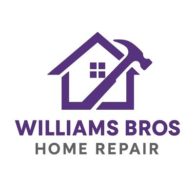 Avatar for Willmington Enterprises