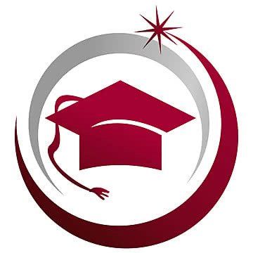 Avatar for HARVARD MATH TUTOR and ESSAY WRITER