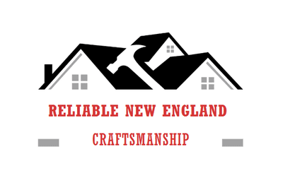 Avatar for Reliable New England Craftsmanship