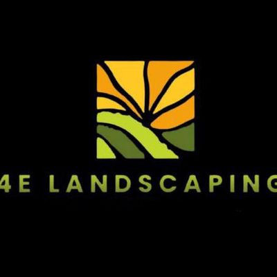 Avatar for 4E Landscaping