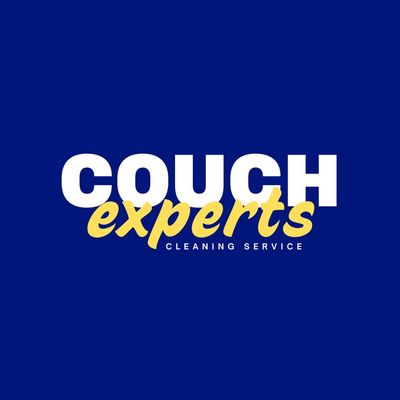 Avatar for Couch Experts Cleaning Service