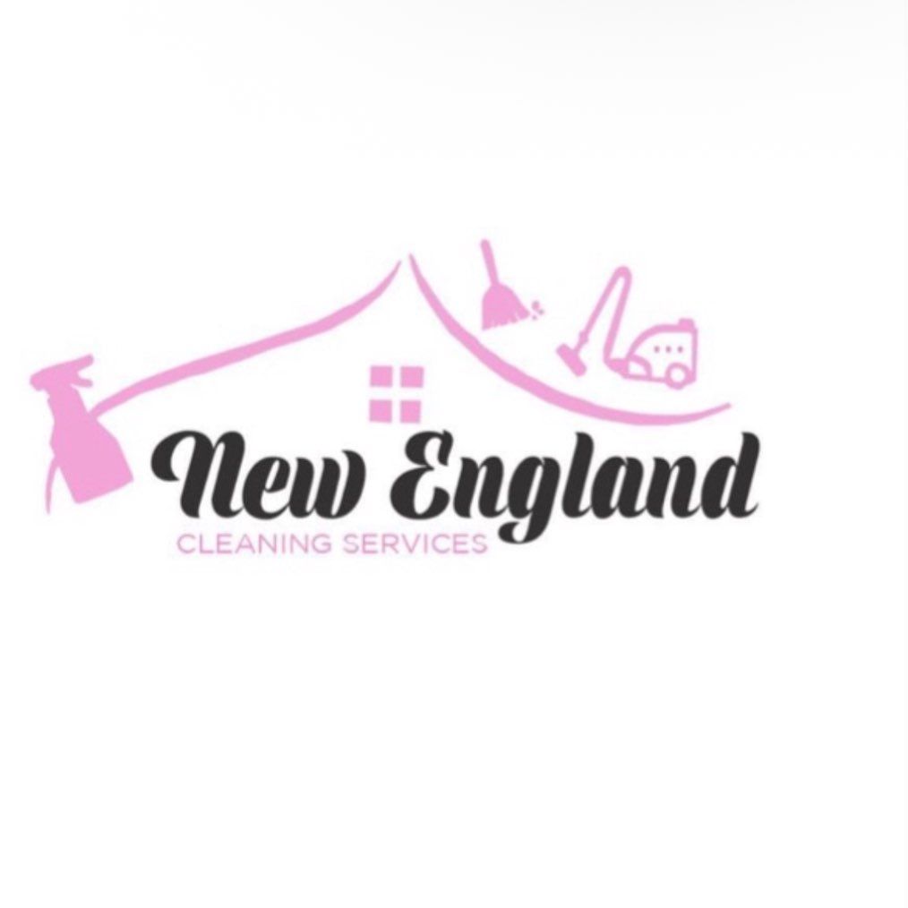 New England Cleaning Services.