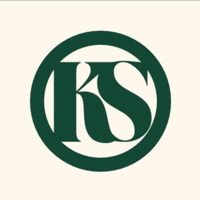 Avatar for Kogent Studios