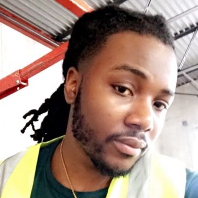 Avatar for Express Fixer LLC