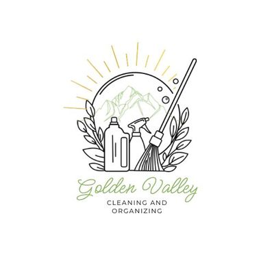 Avatar for Golden Valley Cleaning