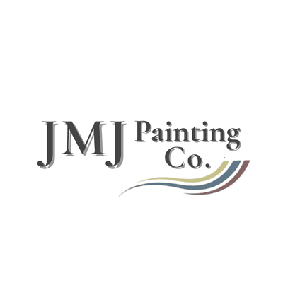 Avatar for JMJ Painting Co