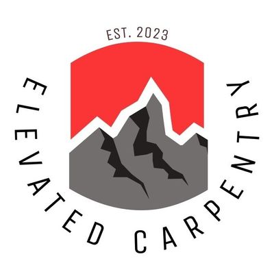 Avatar for Elevated Carpentry